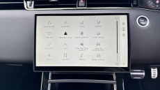 Land Rover Range Rover Evoque 2.0 D165 Dynamic SE 5dr Auto Diesel Hatchback